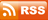 Flux RSS