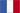 €