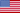 $